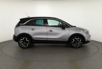 Opel Crossland 1.5 CDTI Ultimate