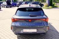 Cupra Leon ST 1.5 eTSI DSG