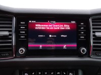 Skoda Kodiaq 2.0 TDI Sportline 4x4