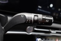Hyundai Tucson 1.6 T-GDI Aut.