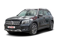 Mercedes-Benz GLB 220 d Style Aut. LED Navi Virtual Cockpit