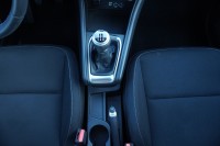 Renault Captur II 1.0 TCE Experience