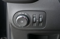 Opel Crossland 1.2 Business Elegance Aut.