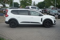 Dacia Jogger 1.0 TCE Eco-G Extreme+