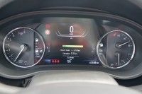 Opel Astra K 1.2 Turbo Elegance
