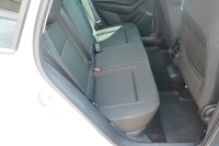 Skoda Karoq 1.5 TSI DSG