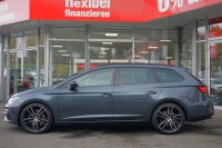 Seat Leon ST Cupra 300 4Drive