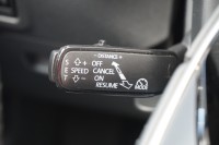 Skoda Fabia 1.0 TSI DSG