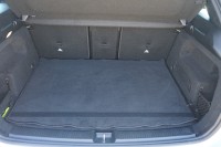 Mercedes-Benz B 200 B200 Progressive MBUX Multibeam T-Leder