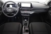 Hyundai i20 1.2