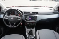 Seat Arona 1.0 TSI Beats