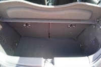 Opel Adam 1.0 Turbo Unlimited