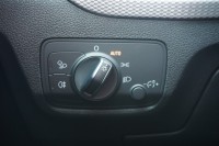 Audi Q2 1.0 TFSI