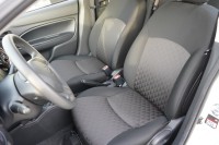 Mitsubishi Space Star 1.2 Spirit