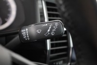 Skoda Kodiaq 2.0 TDI DSG Syle