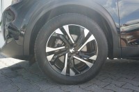 Peugeot 2008 e- Allure Pack