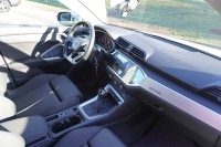 Audi Q3 40 2.0 TFSI quattro S-line