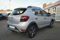 Dacia Sandero Stepway II 0.9 TCE Aut.