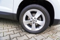 Skoda Karoq 1.5 TSI DSG Soleil