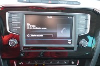 VW Passat Variant 1.4 Highline 4Motion