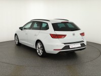 Seat Leon ST 1.5 TSI DSG FR