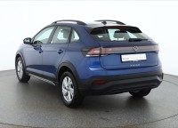 VW Taigo 1.0 Style
