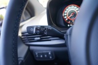 Hyundai i20 1.0 T-GDI Blackline
