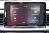 Kia cee'd Sporty Wagon Ceed 1.0 TGDI Edition 7