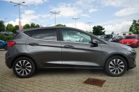 Ford Fiesta 1.0 M-Hybrid Titanium