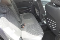 Renault Captur 1.3 TCE Intens EDC