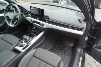 Audi A4 Avant 35 2.0 TFSI S line