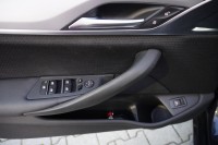 BMW 520 d xDrive
