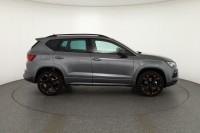 Cupra Ateca 1.5 TSI DSG