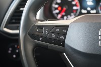 Seat Ateca 1.5 Xperience