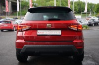 Seat Arona 1.0 TSI Style DSG