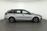 Hyundai i30 cw 1.0 T-GDi GO! Aut.