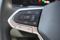 VW Golf VIII Variant Life 1.5 eTSI DSG