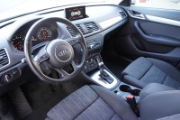 Audi Q3 1.4 TFSI