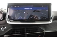 Peugeot 2008 PureTech 145 Aut.