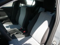 Opel Corsa 1.2 DI Turbo