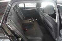BMW 520 d Touring Aut.