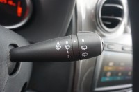 Dacia Logan II Stepway TCe 90