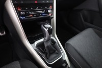 VW T-Roc 1.5 TSI DSG
