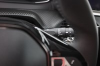 Peugeot 208 PureTech 100