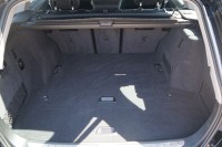 BMW 320 320i Touring Advantage