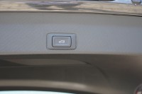 Cupra Terramar 1.5 eTSI DSG