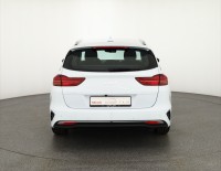 Kia cee'd Sporty Wagon Ceed SW 1.5 T-GDI Aut.