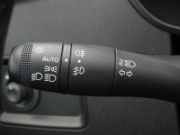 Dacia Duster II 1.6 SCe Comfort