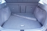 Seat Ateca 2.0 TDI DSG Style LHZ