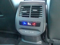 Cupra Leon Sportstourer 1.4 Hybrid VZ e-
